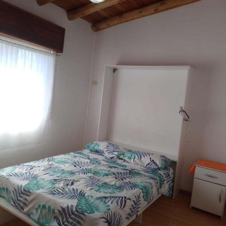 Tu hogar en Concordia - Apartamento de 2 dormitorios - 2