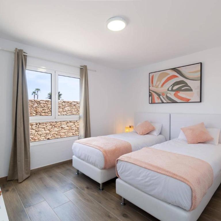 Villa Santana by Villa Plus - Villa - 13