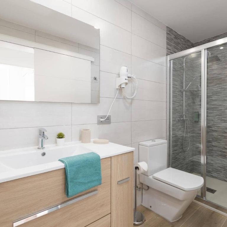 Villa Santana by Villa Plus - Villa - 14