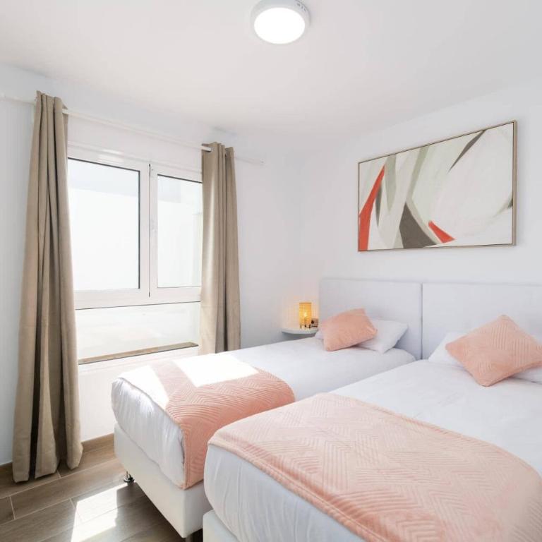 Villa Santana by Villa Plus - Villa - 15