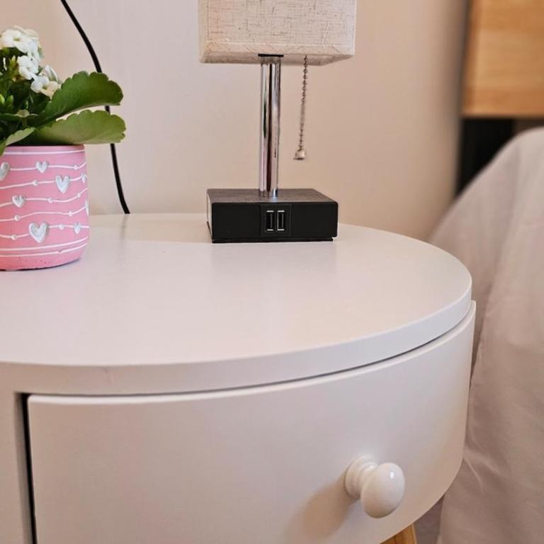 Appartamento nel cuore della città - Appartamento con 2 Camere da Letto - 7