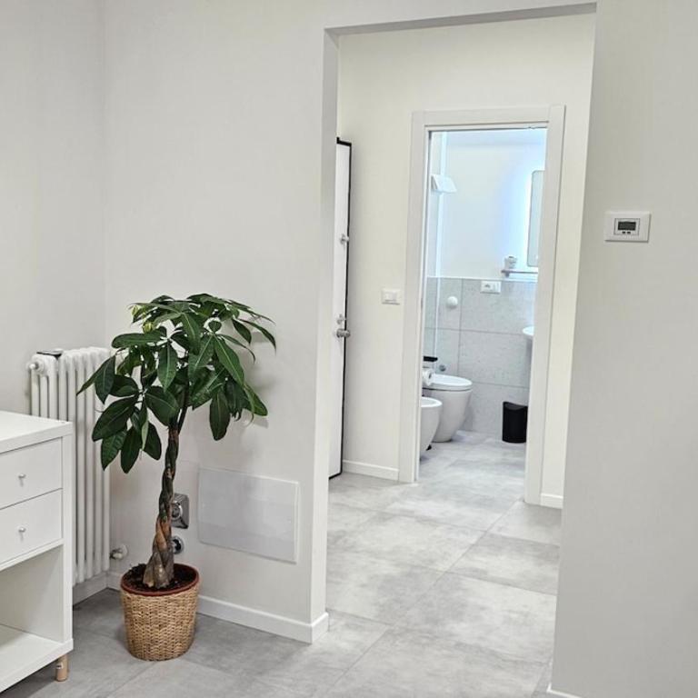 Appartamento nel cuore della città - Appartamento con 2 Camere da Letto - 3