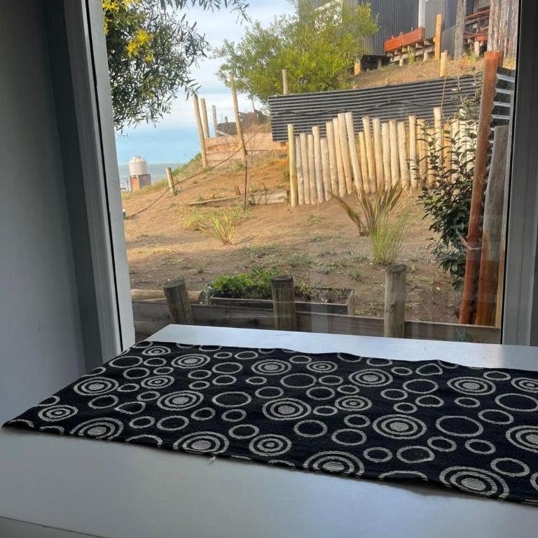 San Genaro Sauce Grande - PINO - Apartamento con vistas al mar - 8