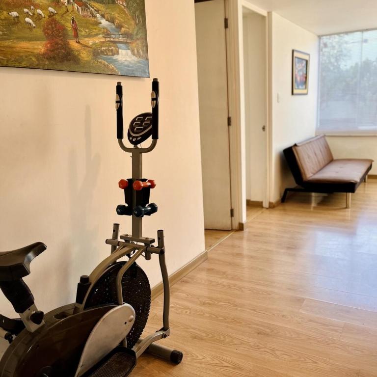 Linda casa de 2 pisos en la mejor zona de Arequipa - Casa con 1 dormitorio - 14