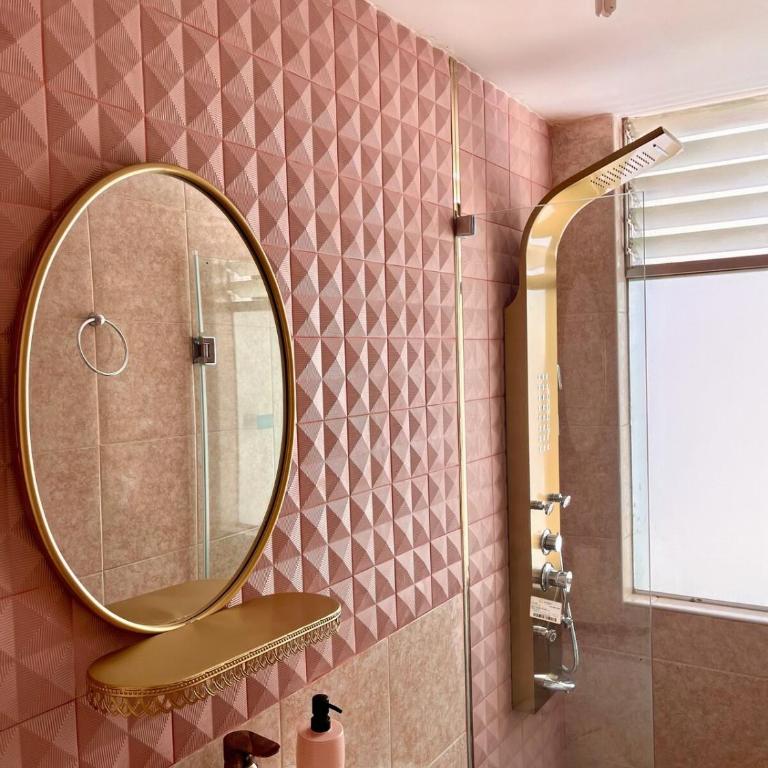 Linda casa de 2 pisos en la mejor zona de Arequipa - Casa con 1 dormitorio - 15