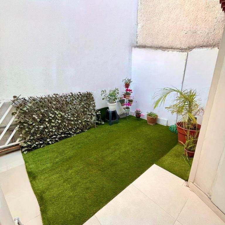 Linda casa de 2 pisos en la mejor zona de Arequipa - Casa con 1 dormitorio - 28