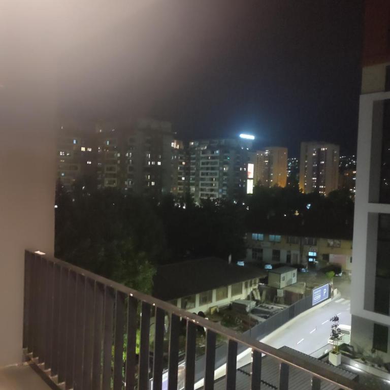 Lilly 29 - Apartman sa 1 Spavaćom Sobom - 2