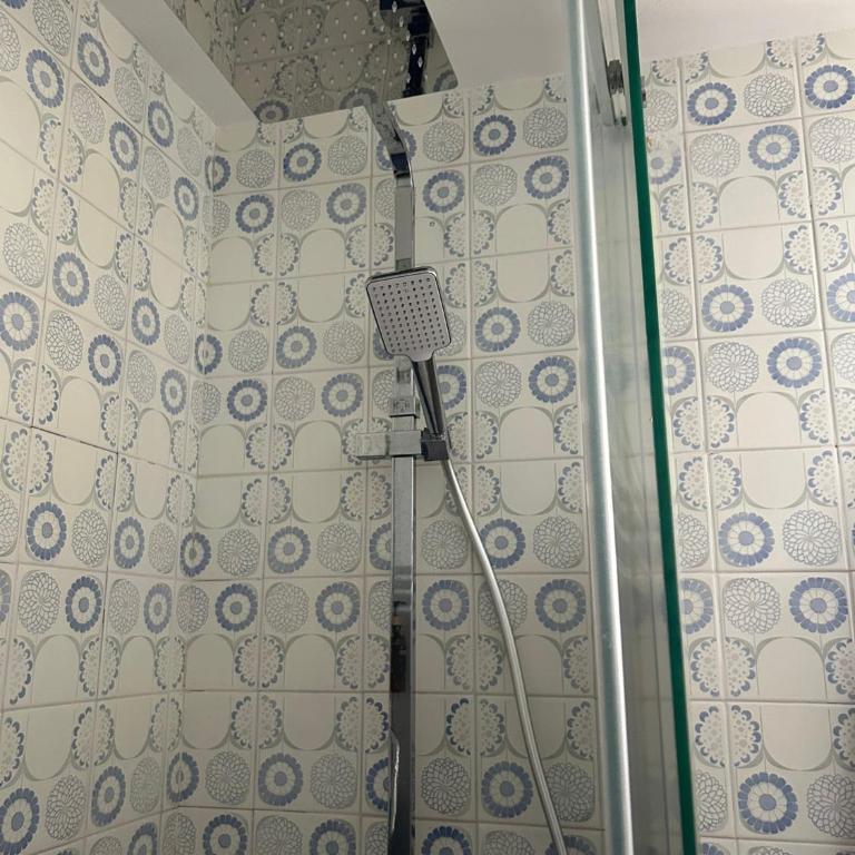 Villa Launi - Apartamento de 2 dormitorios - 37