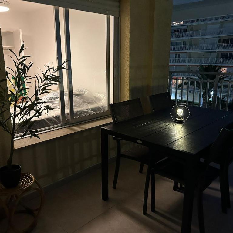Villa Launi - Apartamento de 2 dormitorios - 38
