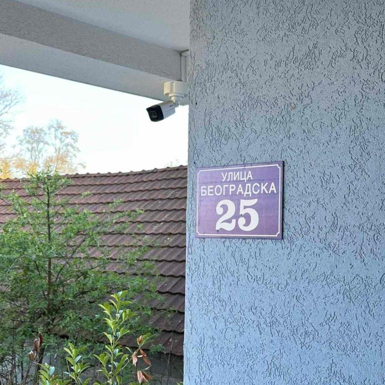 Dea Lux - Apartman sa 1 Spavaćom Sobom - 28