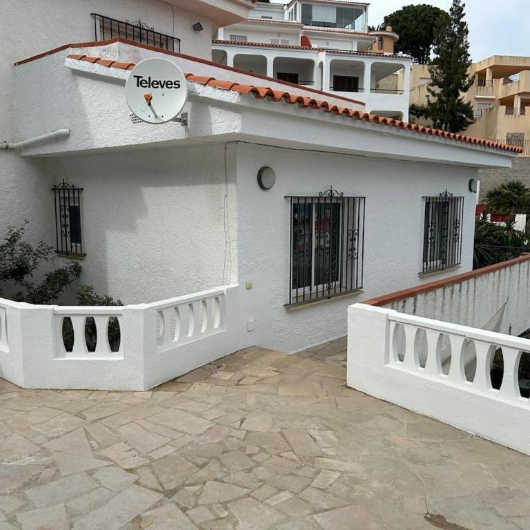Portugal 2 - Apartamento de 2 dormitorios - 2