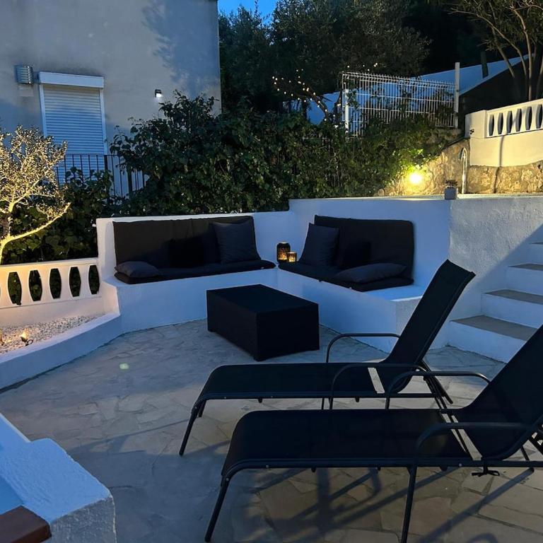Portugal 2 - Apartamento de 2 dormitorios - 11