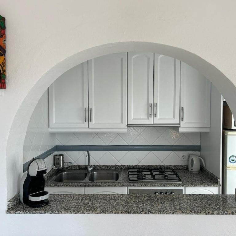 Portugal 2 - Apartamento de 2 dormitorios - 13