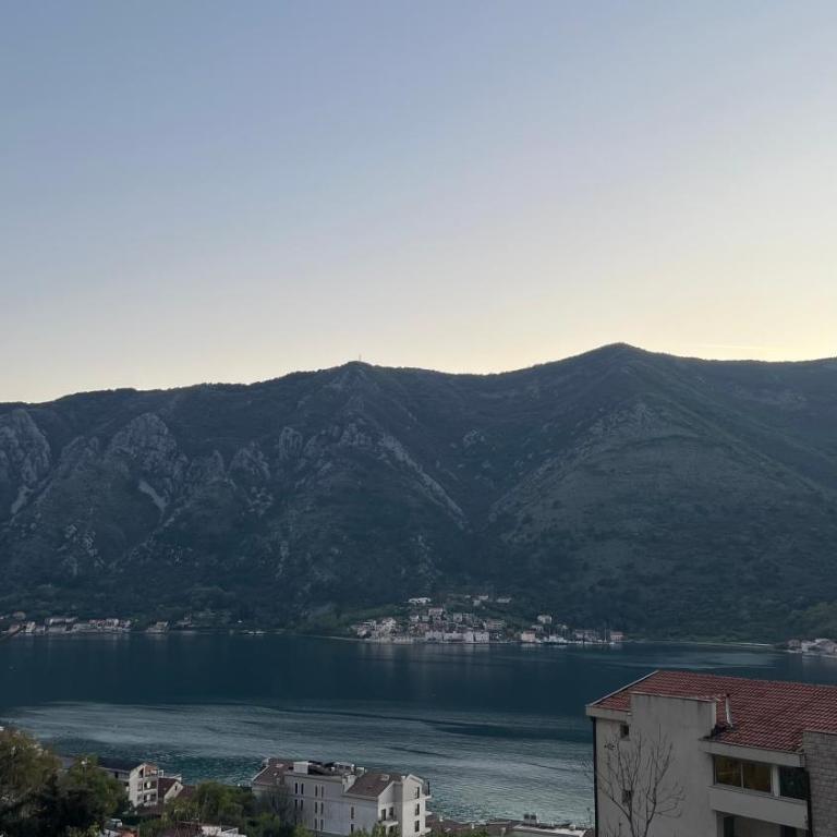 Vesa apartments - Apartman sa 1 Spavaćom Sobom - 26