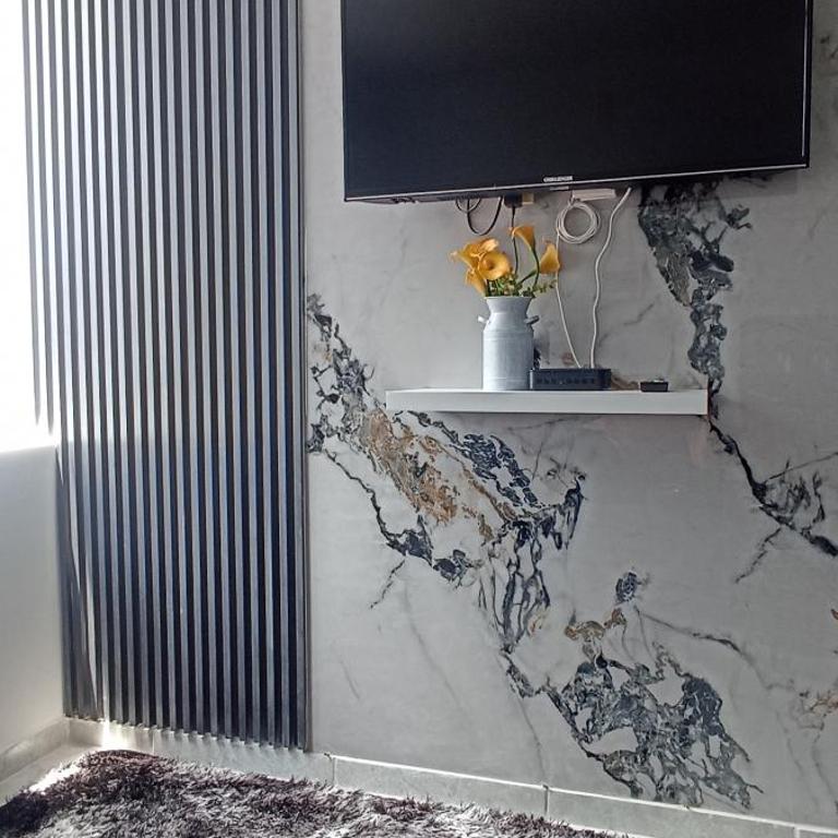 Ensueño 904 - Apartamento de 1 dormitorio - 12