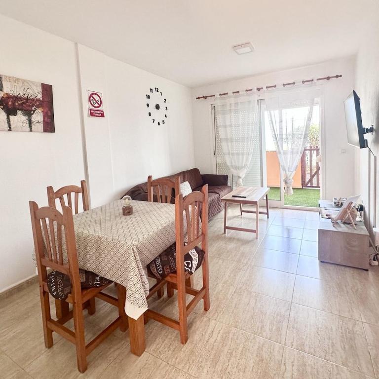 2-Bed Apart -Monthly Rental -Pool -HBO- Wifi - Apartamento de 2 dormitorios - 6