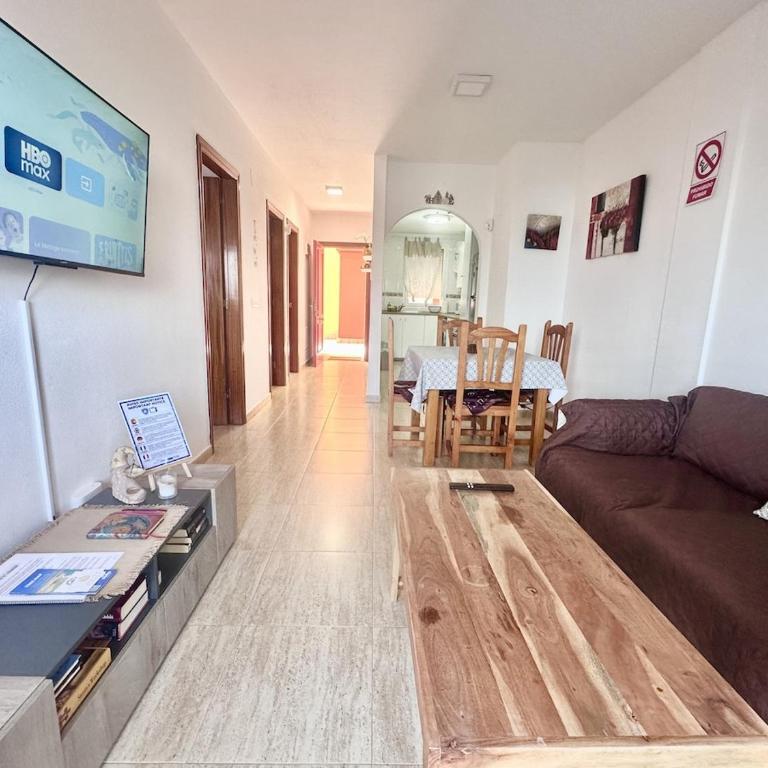 2-Bed Apart -Monthly Rental -Pool -HBO- Wifi - Apartamento de 2 dormitorios - 16