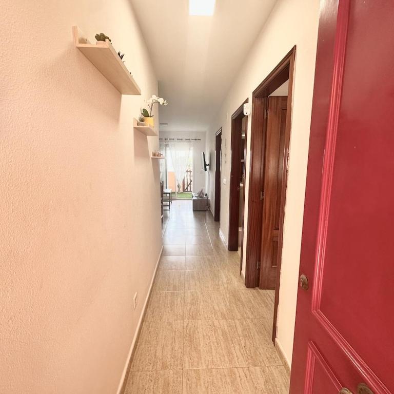 2-Bed Apart -Monthly Rental -Pool -HBO- Wifi - Apartamento de 2 dormitorios - 20