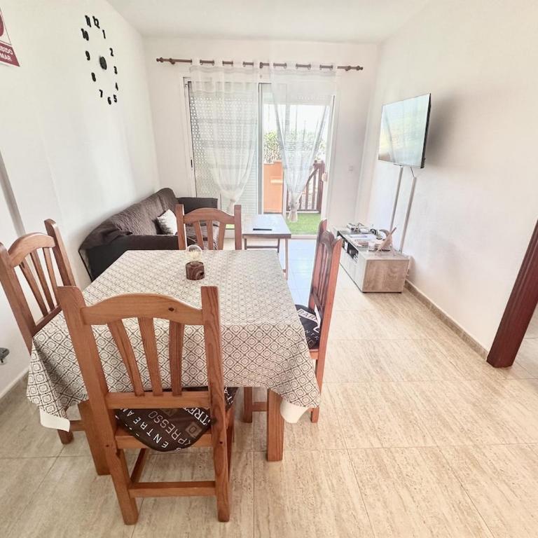 2-Bed Apart -Monthly Rental -Pool -HBO- Wifi - Apartamento de 2 dormitorios - 19