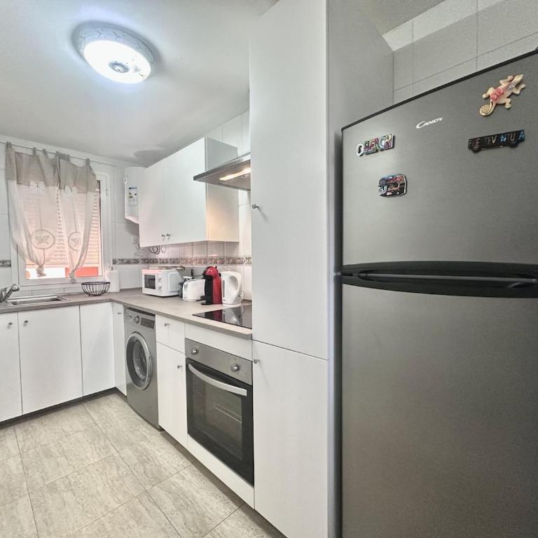 2-Bed Apart -Monthly Rental -Pool -HBO- Wifi - Apartamento de 2 dormitorios - 21