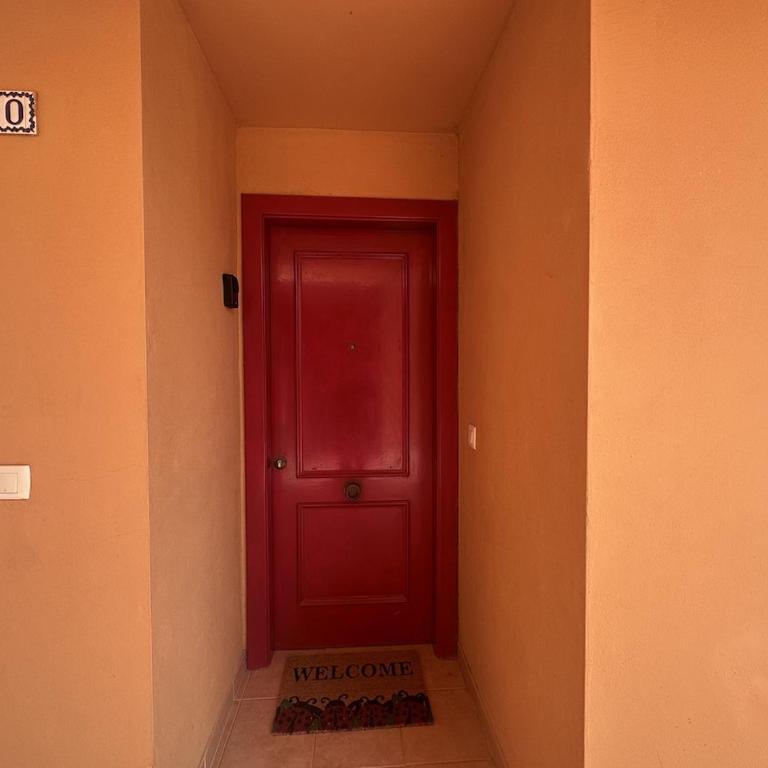 2-Bed Apart -Monthly Rental -Pool -HBO- Wifi - Apartamento de 2 dormitorios - 22