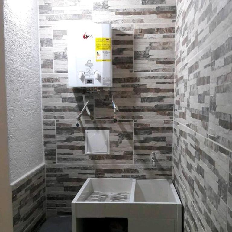 CASA BONITA SALENTO - Suite para parejas o Alojamiento en Grupos - Casa de 2 dormitorios - 6