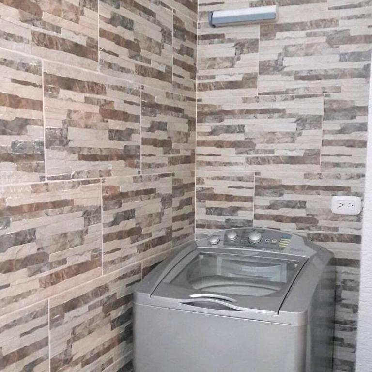 CASA BONITA SALENTO - Suite para parejas o Alojamiento en Grupos - Casa de 2 dormitorios - 7