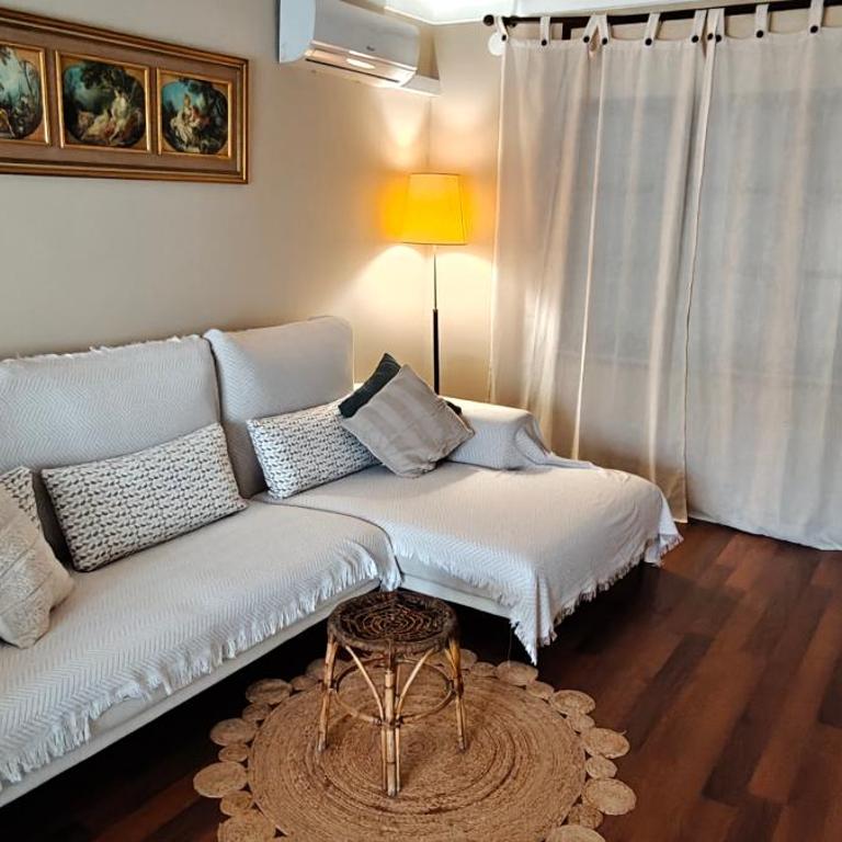 Villa Yuka - Casa Vacacional de 3 dormitorios - 4