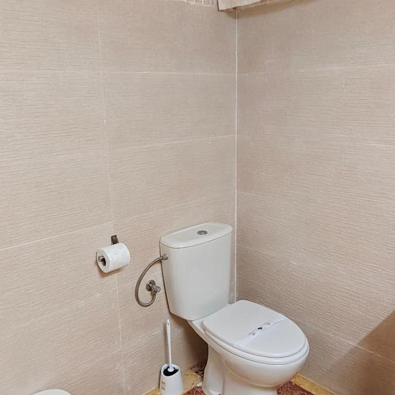 Villa Yuka - Casa Vacacional de 3 dormitorios - 35
