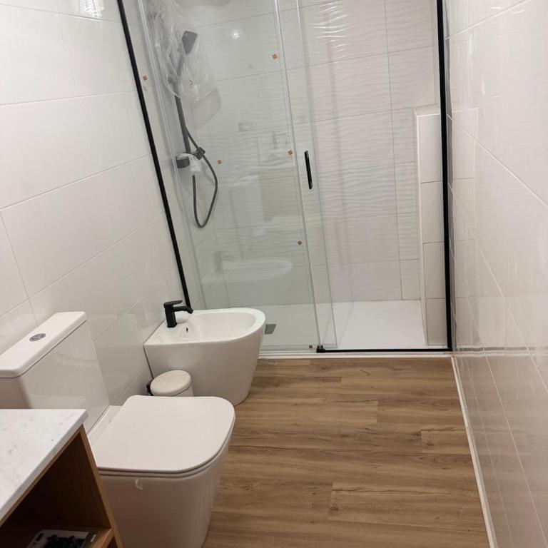 Vista Paraíso - Apartamento de 2 dormitorios - 8