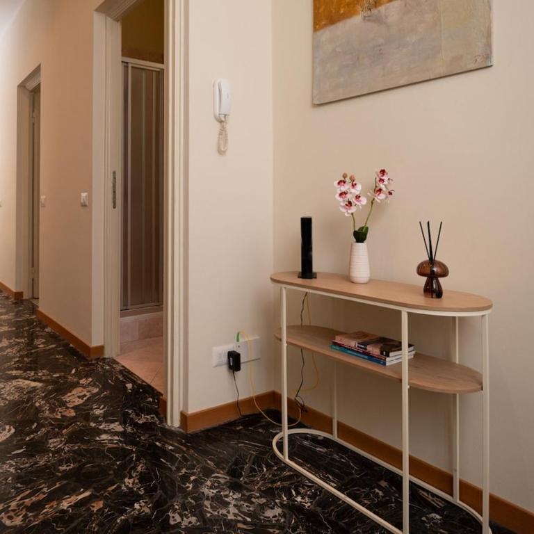 160mq 3BR-2BA at 10m from Old Town by Kinguests - Appartamento con 3 Camere da Letto - 18