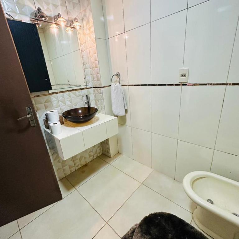 Casa Hohenau - Apartamento de 2 dormitorios - 5