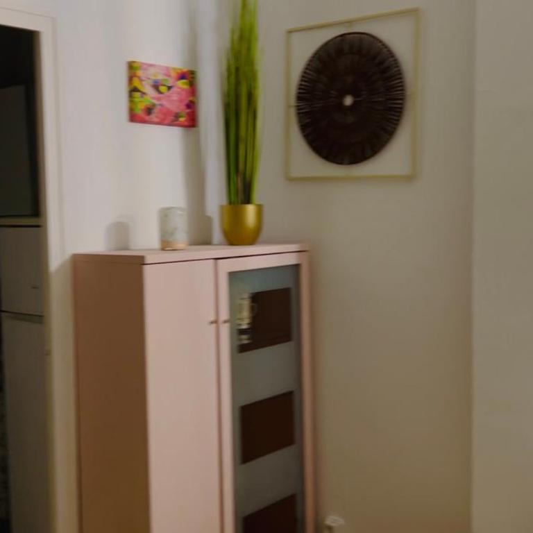 Apartamento Golden Salou - Apartamento de 1 dormitorio - 6