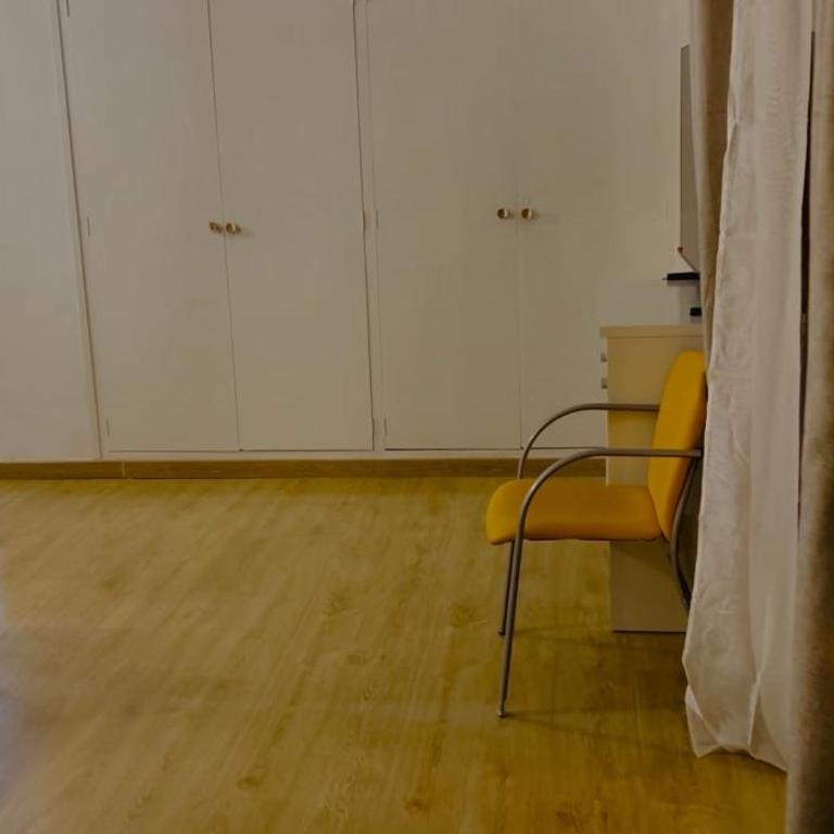 Apartamento Golden Salou - Apartamento de 1 dormitorio - 5