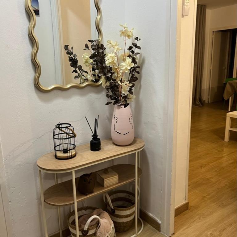 Apartamento Golden Salou - Apartamento de 1 dormitorio - 23