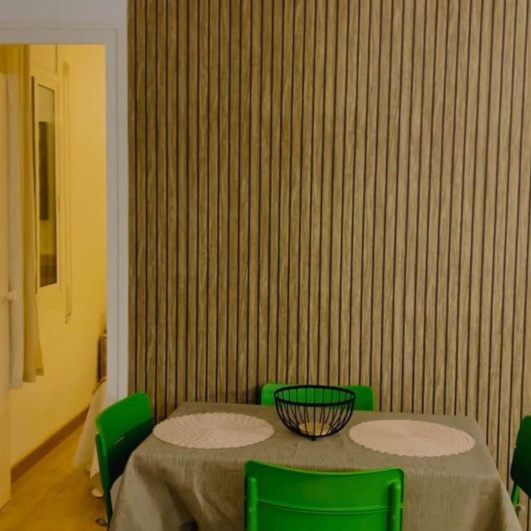 Apartamento Golden Salou - Apartamento de 1 dormitorio - 3