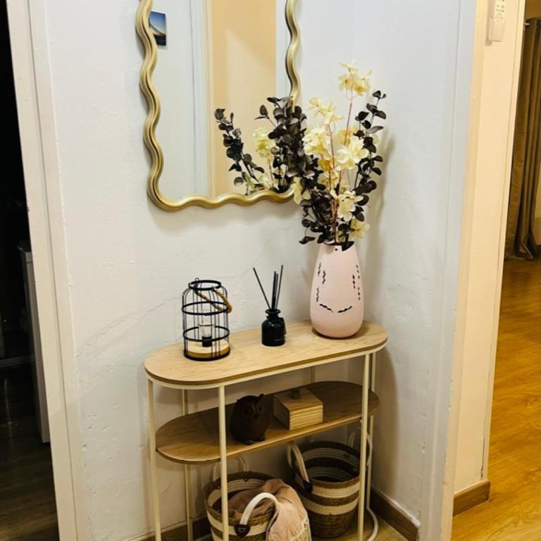 Apartamento Golden Salou - Apartamento de 1 dormitorio - 1