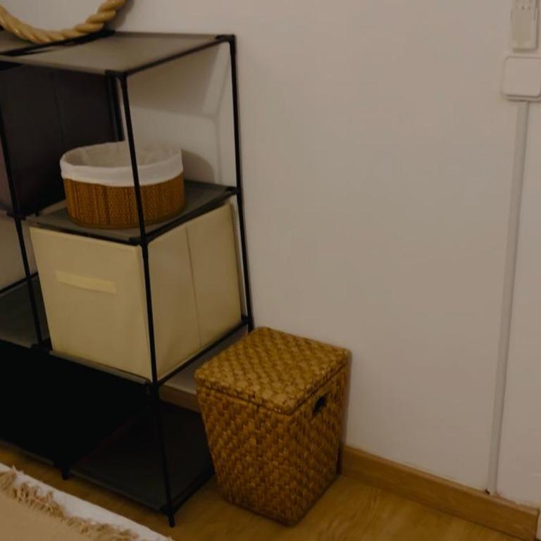 Apartamento Golden Salou - Apartamento de 1 dormitorio - 18