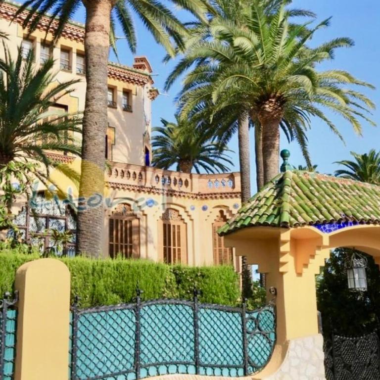 Apartamento Golden Salou - Apartamento de 1 dormitorio - 25