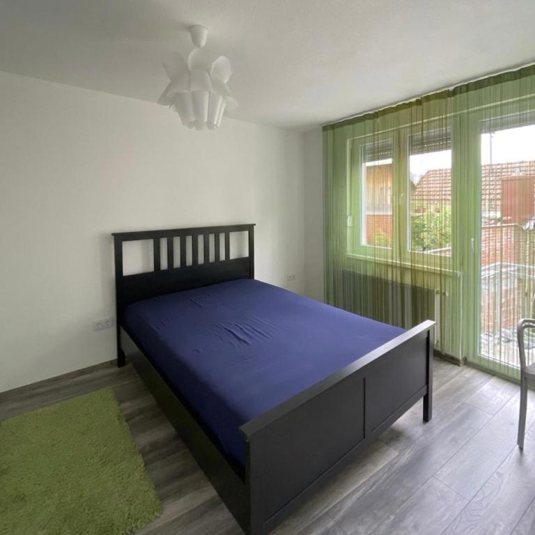 Relax & Unwind - Apartman sa 1 Spavaćom Sobom - 6
