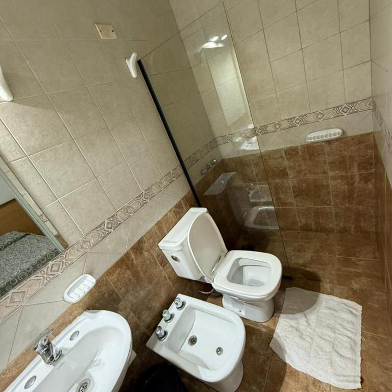 HOTEL DIAMANTE - Deluxe Double Room - 9