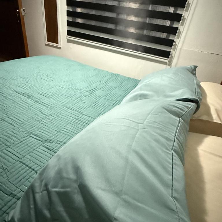 Hostal Vaihere - Standard Double Room with Shared Bathroom - 15
