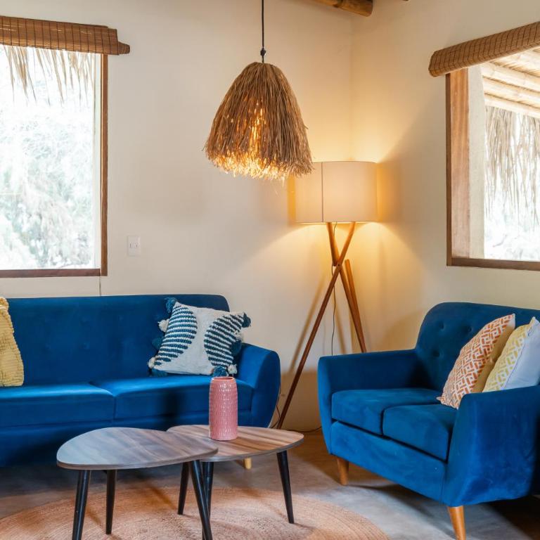 ALDEA DEL MAR by Villa del Sol - Casa de 2 dormitorios - 20