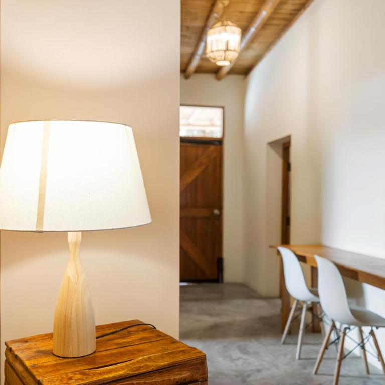 ALDEA DEL MAR by Villa del Sol - Casa de 2 dormitorios - 21