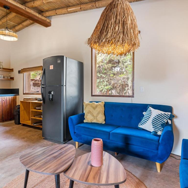 ALDEA DEL MAR by Villa del Sol - Casa de 2 dormitorios - 26