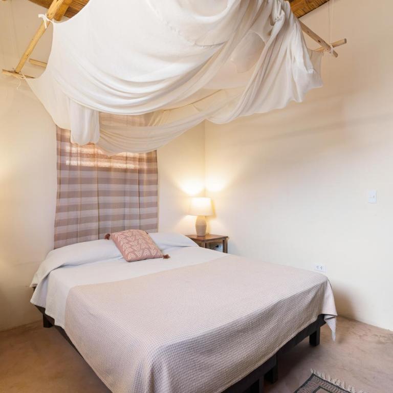 ALDEA DEL MAR by Villa del Sol - Casa de 2 dormitorios - 23