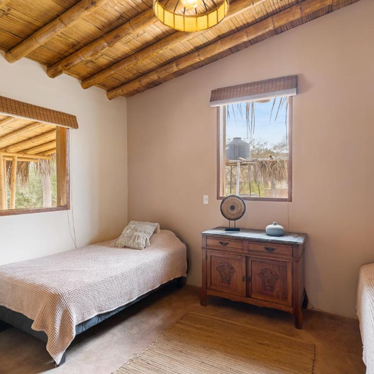 ALDEA DEL MAR by Villa del Sol - Casa de 2 dormitorios - 24