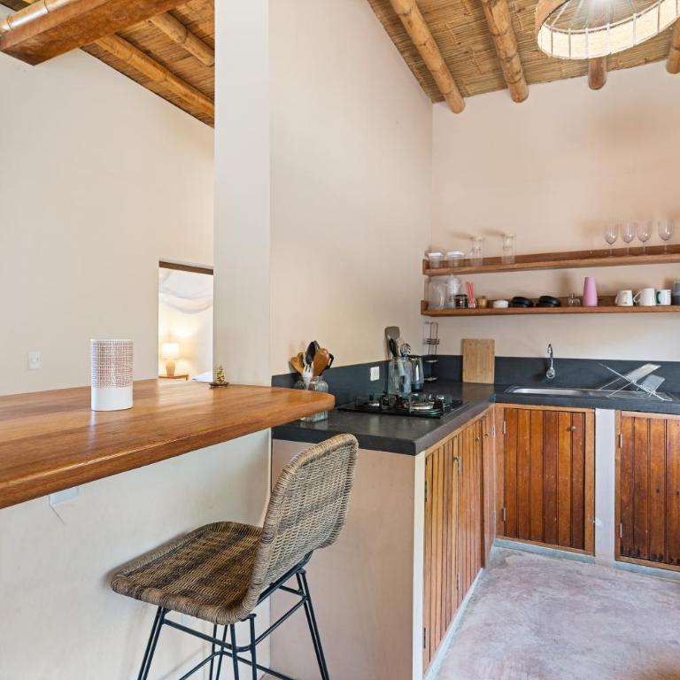 ALDEA DEL MAR by Villa del Sol - Casa de 2 dormitorios - 31