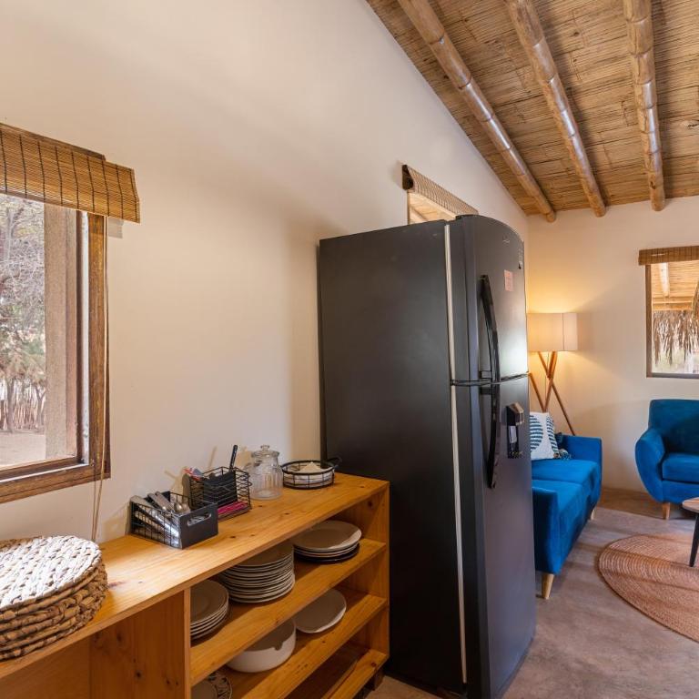 ALDEA DEL MAR by Villa del Sol - Casa de 2 dormitorios - 28