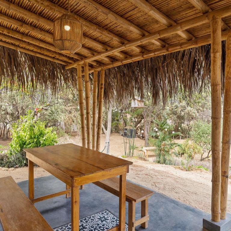 ALDEA DEL MAR by Villa del Sol - Casa de 2 dormitorios - 27